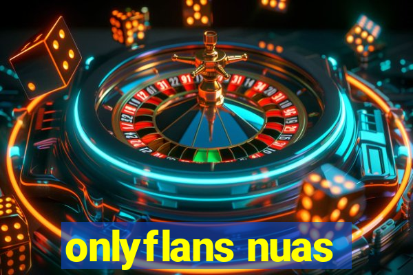 onlyflans nuas